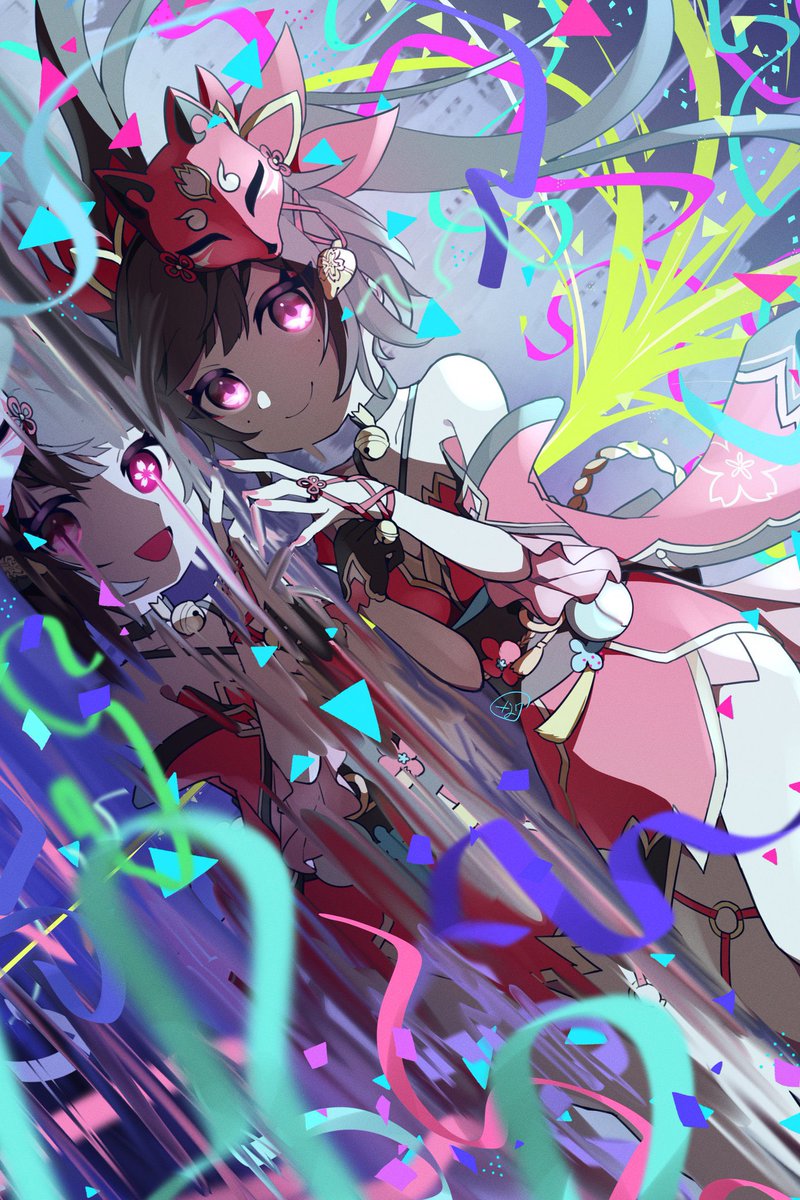 ななななななな🐏 (@Nanana_7_N) / Posts / X