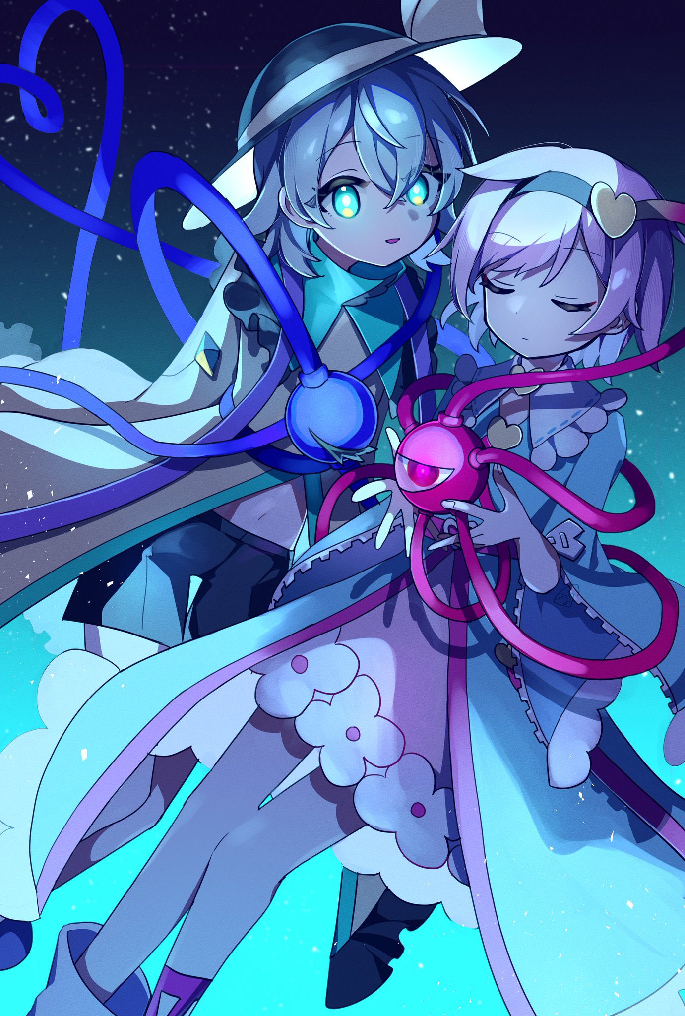 ななななななな🐏 (@Nanana_7_N) / X