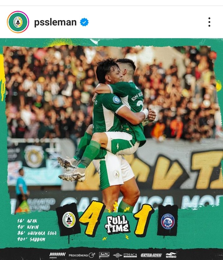 Mari kita Rayakan
