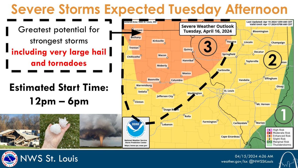 NWSStLouis tweet picture