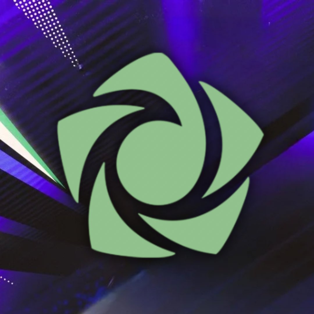 The one and only <a href="/Espanto2001/">Darren</a> will be having his 10th Anniversary Concert #D10 at the Araneta Coliseum on June 1, 2024! 💚 Get your tickets now via ticketnet.com.ph or any TicketNet outlet!

🎟️ tinyurl.com/D10ConcertTick…

#DARREN #ABSCBNEvents #StarMusicPH