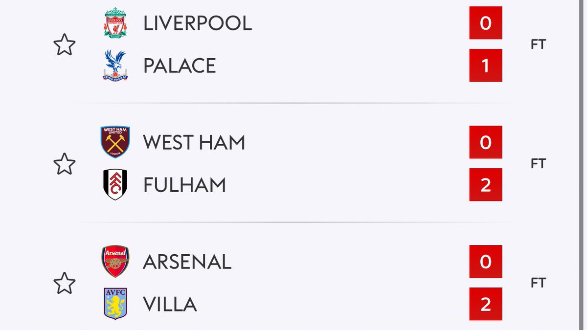 sneddon92's tweet photo. @piersmorgan BOOOOOOOM! 🚀🚀🚀 https://t.co/CubX7lLoA5