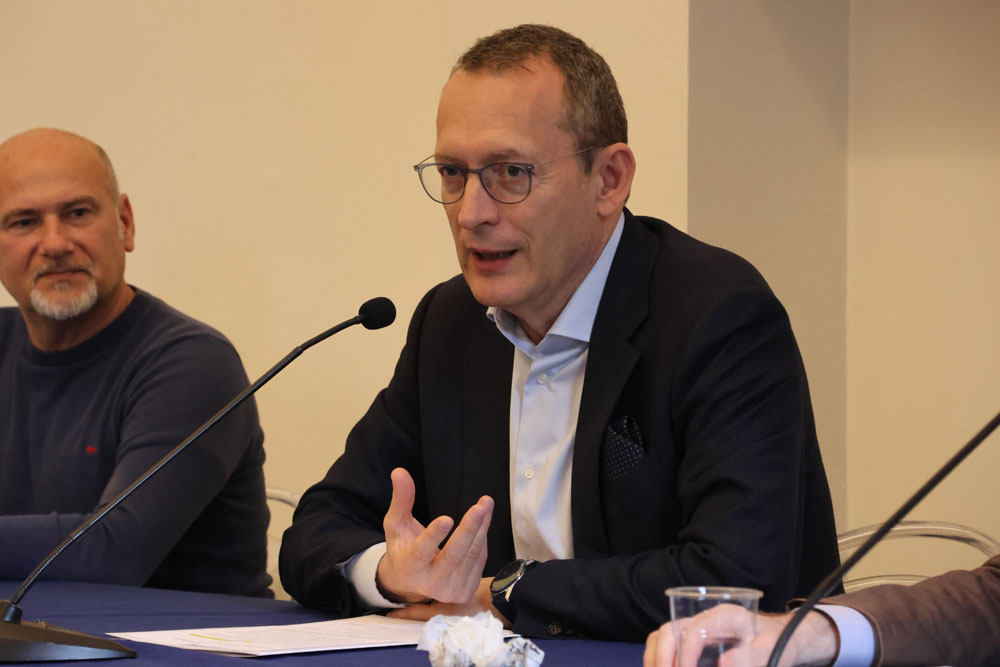 copercom's tweet image. 8xmille, #Copercom in campo
Al via la #campagna #Cei di promozione. Di Battista e Monzio Compagnoni (responsabile #Spse): il valore della firma
Per saperne di più: tinyurl.com/3cmjevps

#8xmille @8xmilleit
@CEI_news @UCSCEI