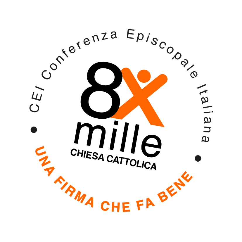 8xmille, #Copercom in campo
Al via la #campagna #Cei di promozione. Di Battista e Monzio Compagnoni (responsabile #Spse): il valore della firma
Per saperne di più: tinyurl.com/3cmjevps

#8xmille <a href="/8xmilleit/">8xmille.it</a>
<a href="/CEI_news/">CEInews</a> <a href="/UCSCEI/">@CEI</a>