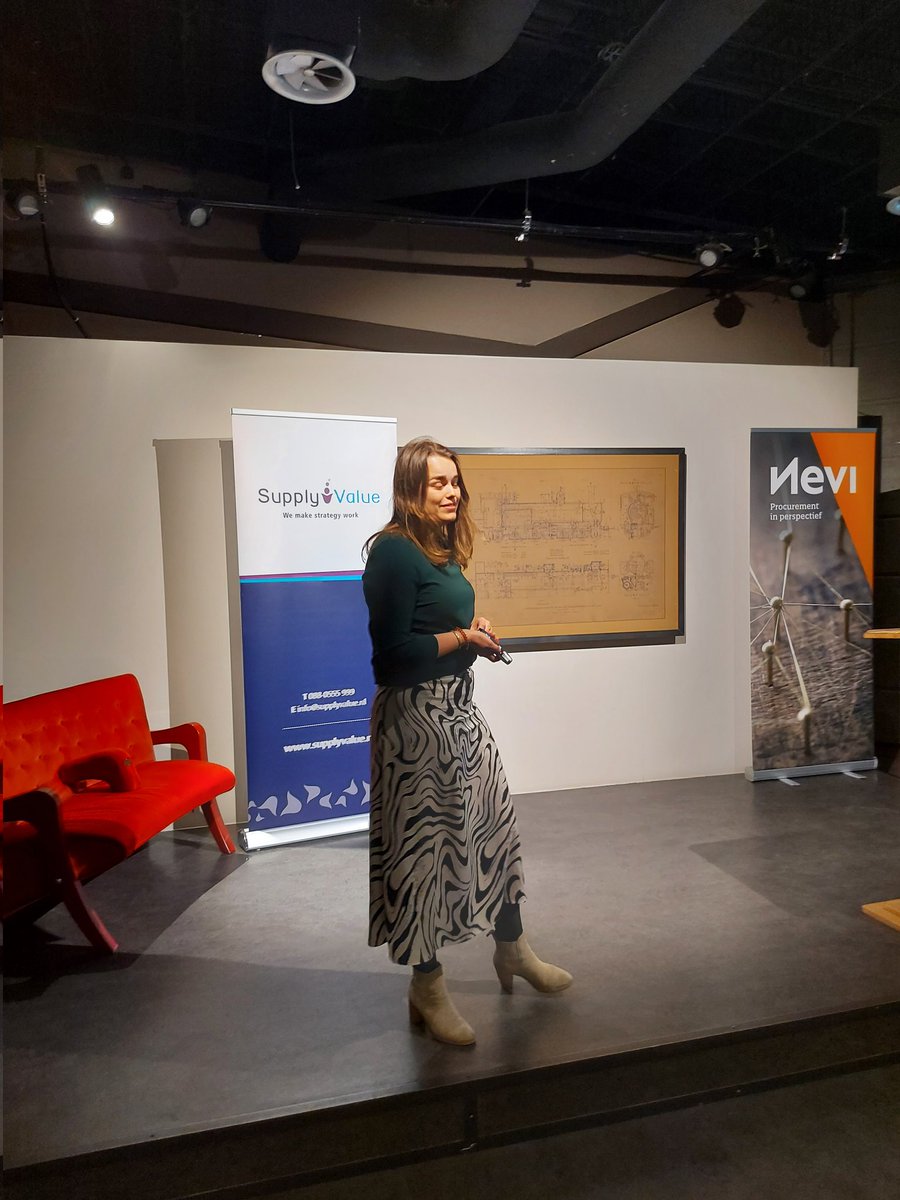 Vincent Brouwer tweet media