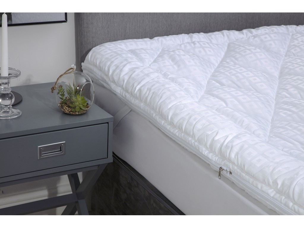 Linenfields's tweet photo. Happy Monday Friends, New week 📷📷
Today we are showing the wonderful Hotel Suite mattress Topper.
#homewaresonline #homewarestore #homewares #bedlinen #mumblogger #goodhomesmagazine #housebeautifulmagazine
#dorsetbusiness #toppers #MattressTopper #bedroommakeover https://t.co/lwfdDkFtzO