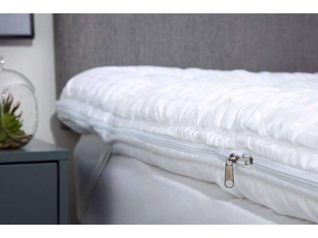 Linenfields's tweet photo. Happy Monday Friends, New week 📷📷
Today we are showing the wonderful Hotel Suite mattress Topper.
#homewaresonline #homewarestore #homewares #bedlinen #mumblogger #goodhomesmagazine #housebeautifulmagazine
#dorsetbusiness #toppers #MattressTopper #bedroommakeover https://t.co/lwfdDkFtzO