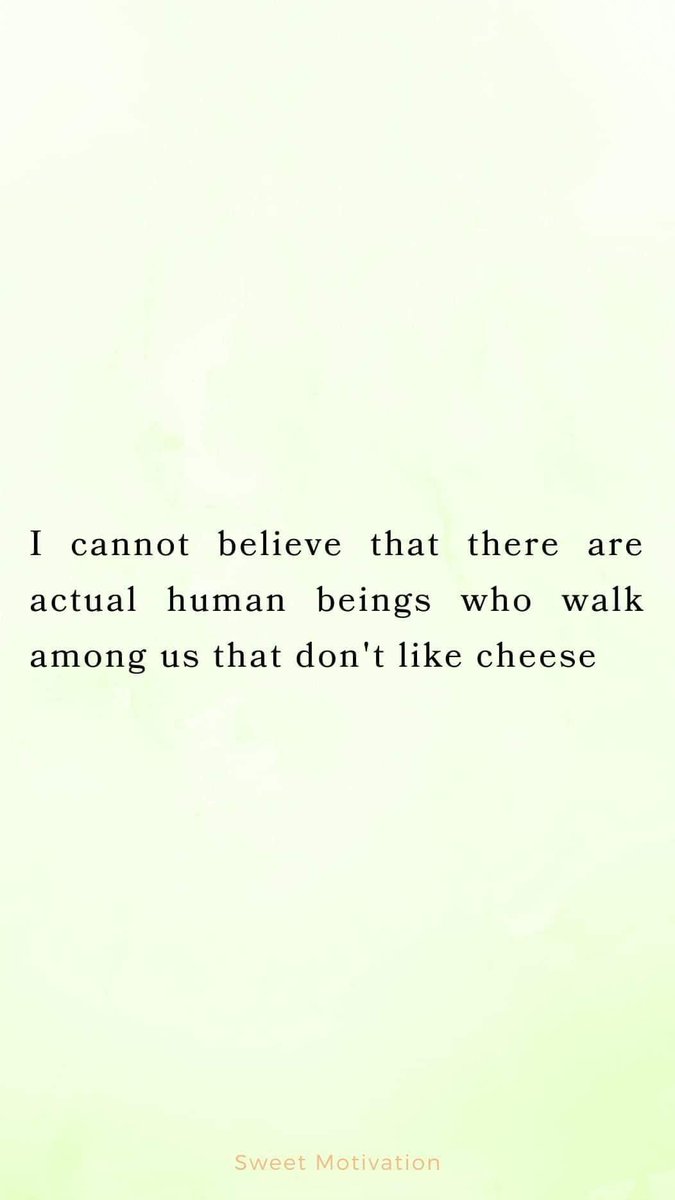 From one of my Grimm Readers, tho what it should finish with is “… and cake” obvs.