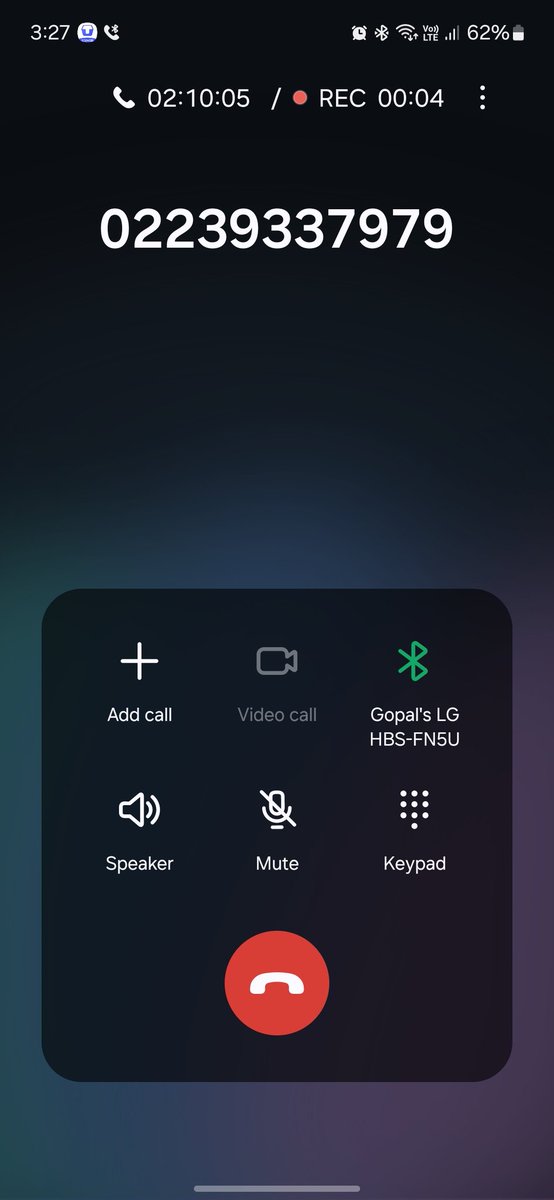 GopalRathi20's tweet photo. @ICICIBank @ICICIBank_Care 
Aapke Nobel customer wale kbi phone uthate nhi h kya ?
Account freeze to kr dete h. Unfreeze karne me kya dikkat h jb mail bi ja chuka ho aapke pass ? https://t.co/rv2tFHNMXD