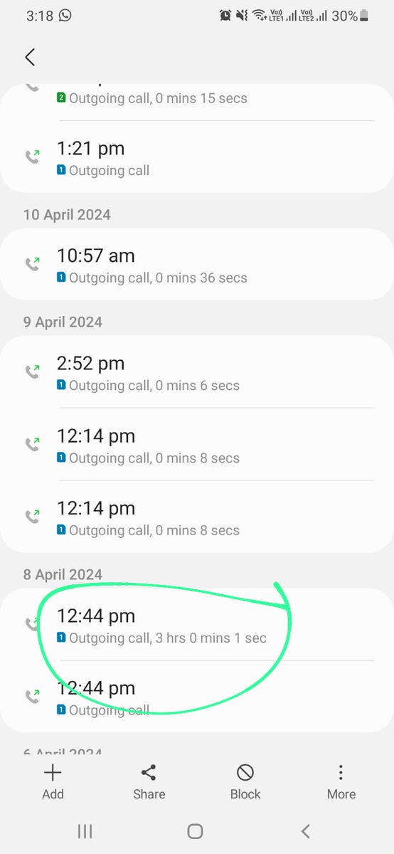 GopalRathi20's tweet photo. @ICICIBank @ICICIBank_Care 
Aapke Nobel customer wale kbi phone uthate nhi h kya ?
Account freeze to kr dete h. Unfreeze karne me kya dikkat h jb mail bi ja chuka ho aapke pass ? https://t.co/rv2tFHNMXD