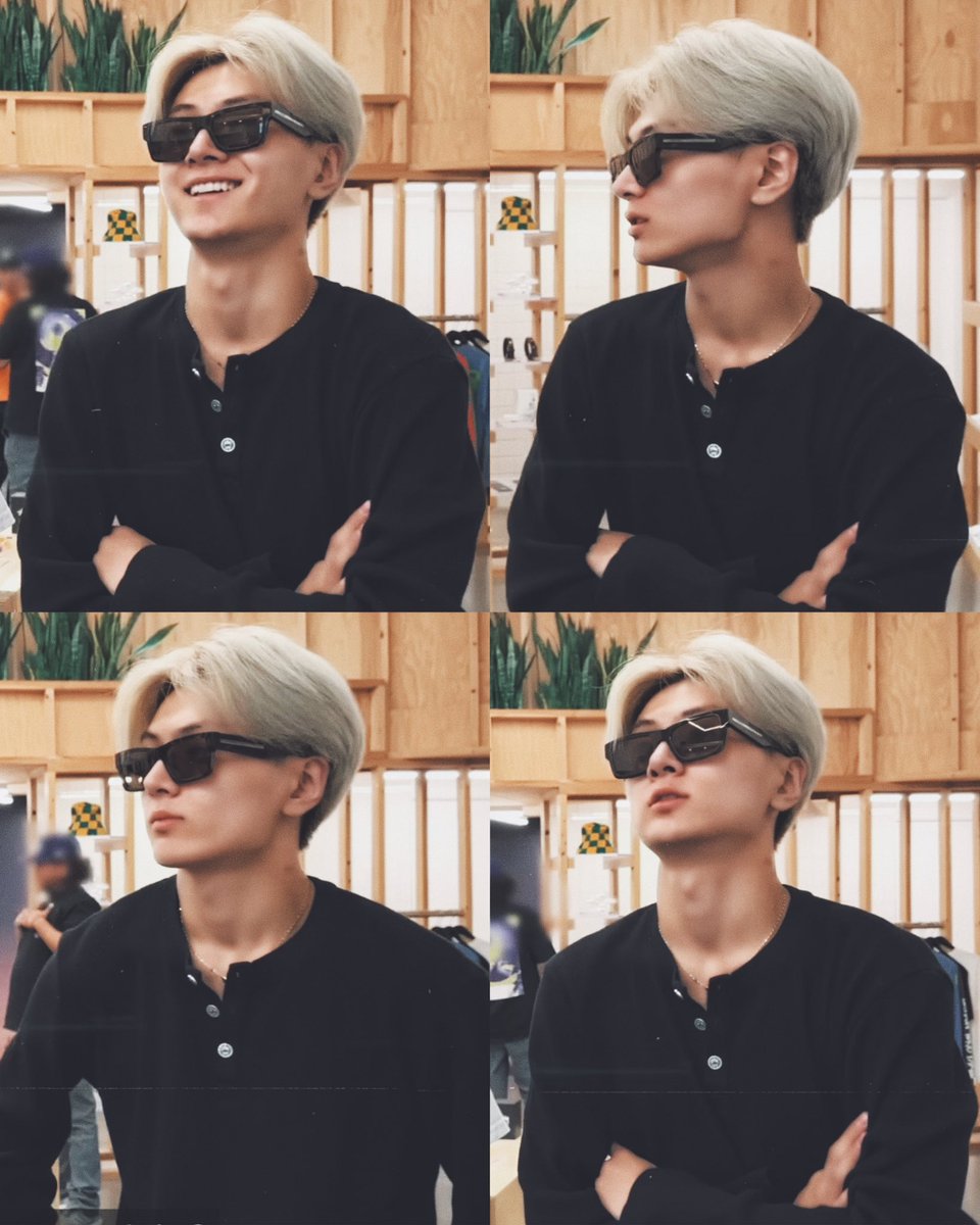 jongseongsfilm's tweet photo. #ENHYPEN_JAY IS SO FINE https://t.co/jcN2ZfrR5a