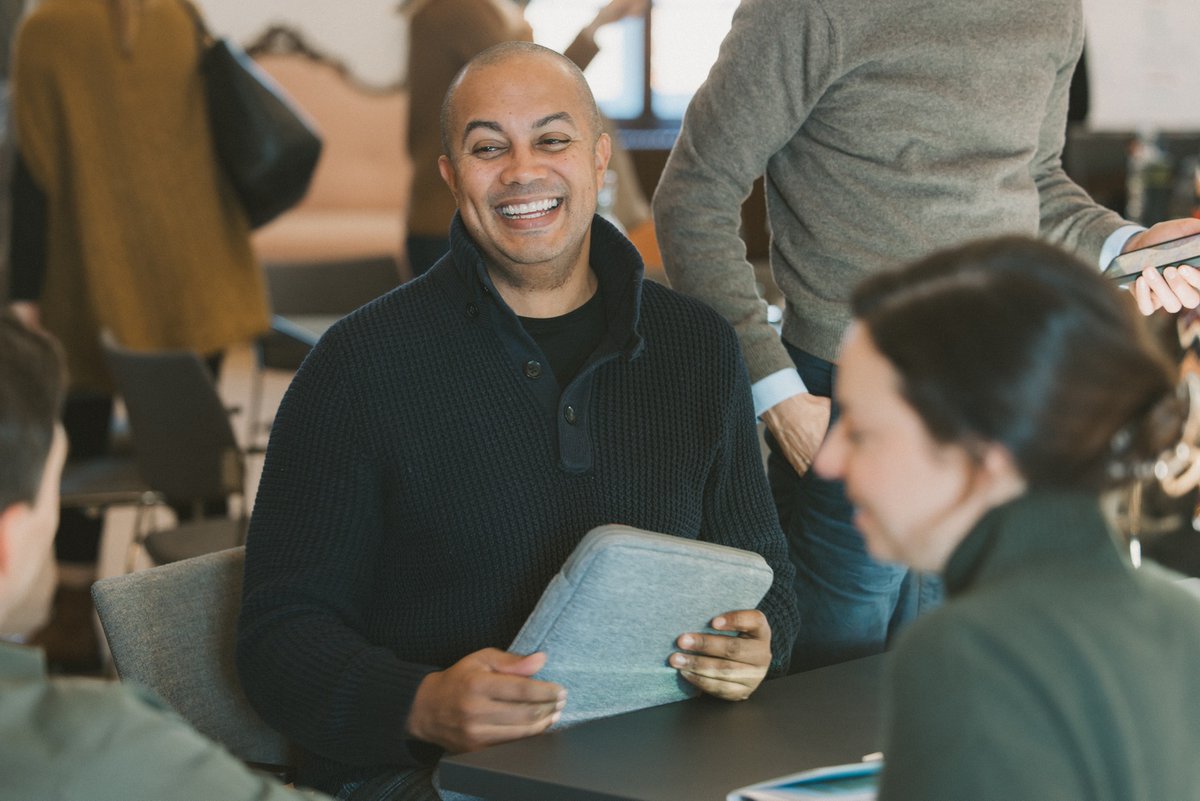 1) We're delighted to share we're now welcoming applications from those seeking to join @ScianaNetwork's seventh cohort. Cohort 7’s theme is “Systems leadership for population health in times of scarcity.” Learn more: sciananetwork.org/news/single-ne…