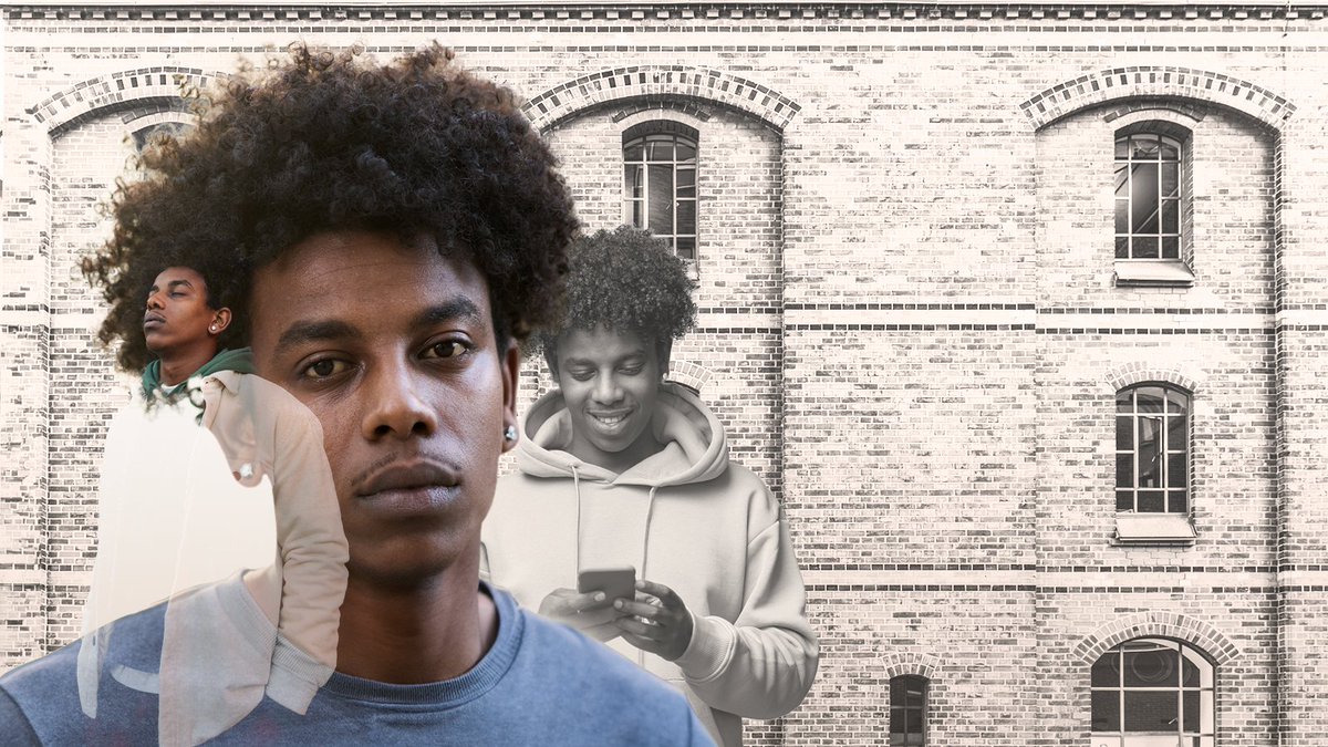 📢 Go Go Go: Tickets are NOW ON SALE for Please Do Not Touch @BelgradeTheatre from 11-21 September, written by @MrCaseyBailey, directed by @AfroBabb! Follow Mason into the belly of the systems he’s been protesting ➡️ bit.ly/BTPDNT