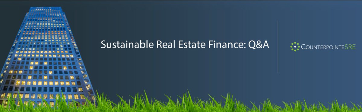 CounterpointeSRE tweet media