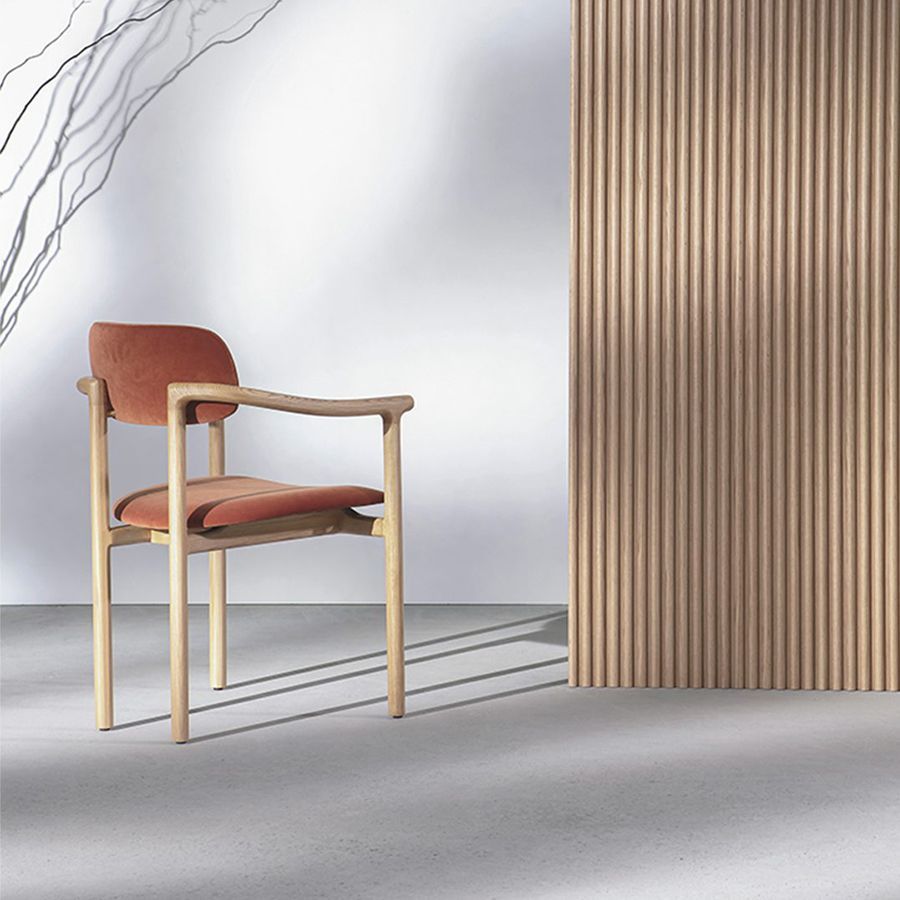 NEW products on the website! 😍 With the excitement of having new branding, we have also added lots of new products to our website! Click the link below and check out what’s new → buff.ly/3TJjJF7 

#contractfurniture #protocolfurniture #newproducts #wishlist #furniture