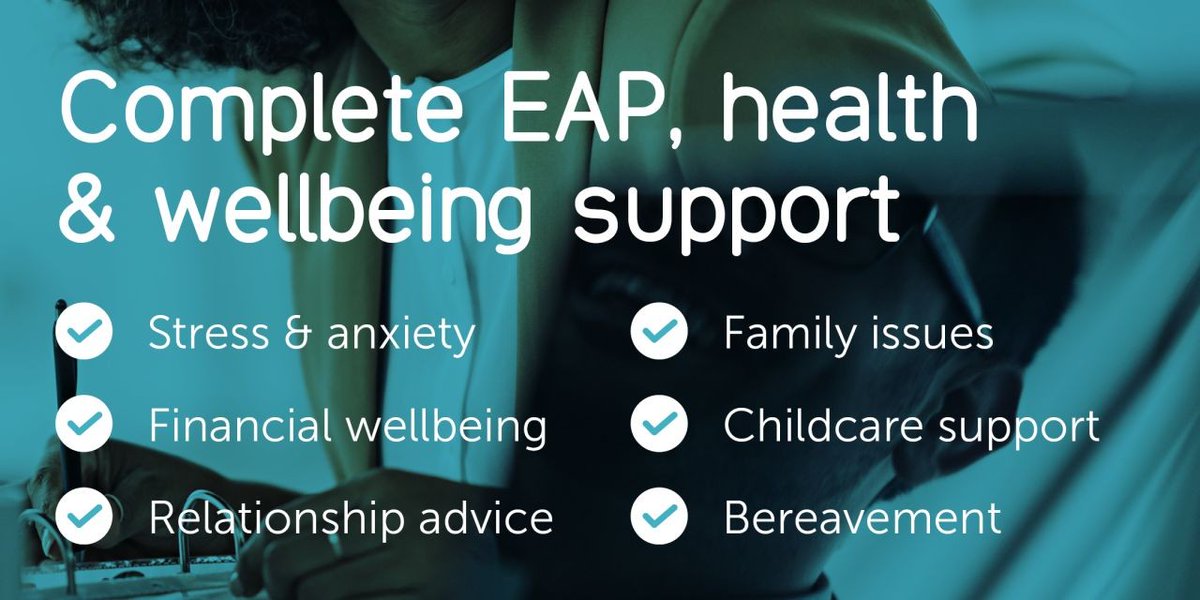 Need support? If you are facing challenges, we have resources to support you. RTPI members have access to a free 24/7 confidential helpline: rtpi.org.uk/membership/abo… Additionally, the RTPI Trust provides financial support to RTPI members and their families rtpi.org.uk/about-the-rtpi…