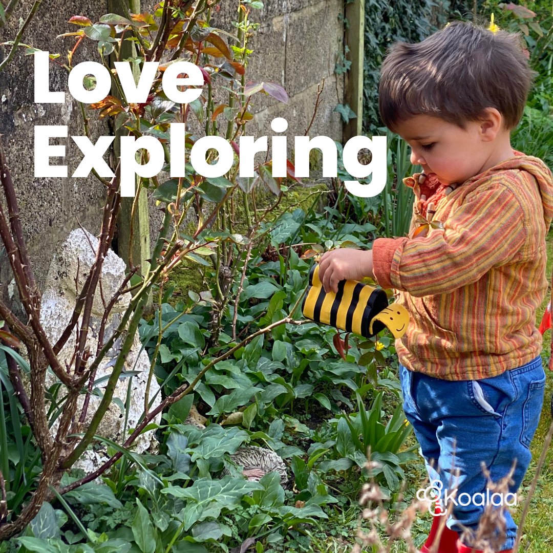 KoalaaCommunity's tweet photo. The sun's out, perfect for a stroll in the park or a garden adventure! ๐
Our little Joeys make great companions. Where's your favorite outdoor spot? ๐ฟ
Tag us in your Limb Loss & Limb Difference Awareness Month posts using #LLLDAM
#YourLifeYourKoalaa #OneLifeNoLimits https://t.co/ylCGoFJa8Q