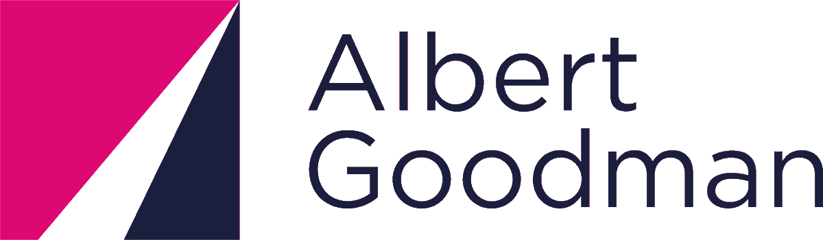 Albert Goodman have taken a look into the bizarre VAT case of Giant Marshallows! Is it a cooking ingredient or is it confectionary? To find out more, you can visit the Yeovil Chamber website yeovilchamber.org/news/member/gi… #YeovilChamber #AlbertGoodman #Marshmallows