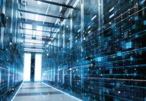 Decarbonising data centres: Two studies have looked at the impact of AI on improving the function of data centres. @cibsejournal highlights the potential for optimisation and maintenance buff.ly/4cH8xl6