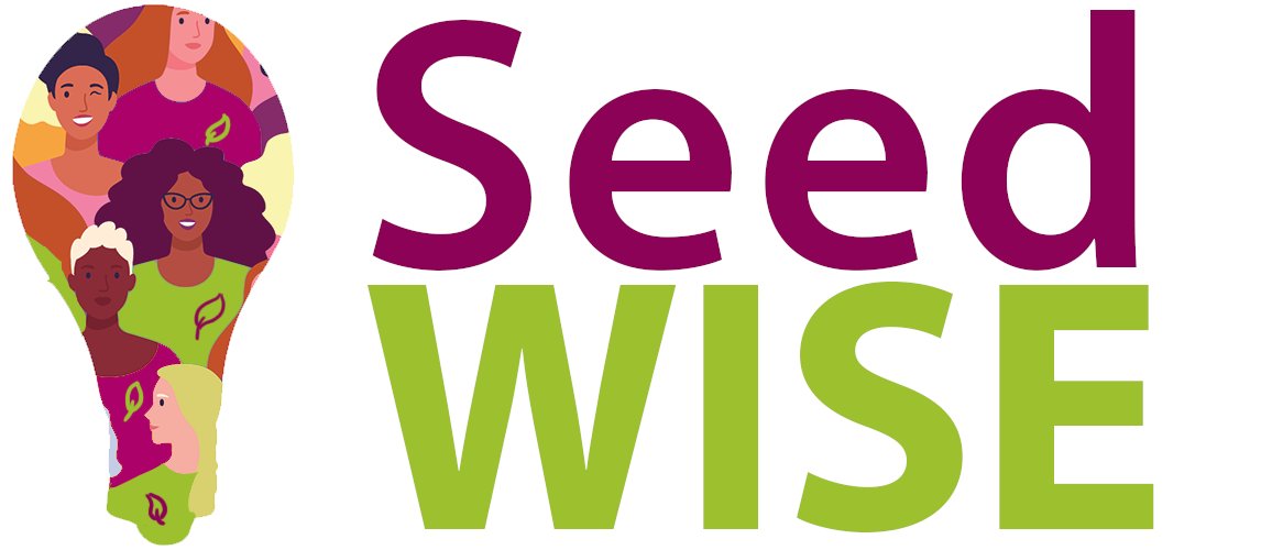 Calling all women DPhil students in STEM! Unlock your potential with SeedWISE, our tailored enterprise programme designed to illuminate diverse career paths in academia, industry, and beyond. @EntWomenOx 📅 23 April - 28 May Register 👉 ow.ly/RsyZ50QTiwy