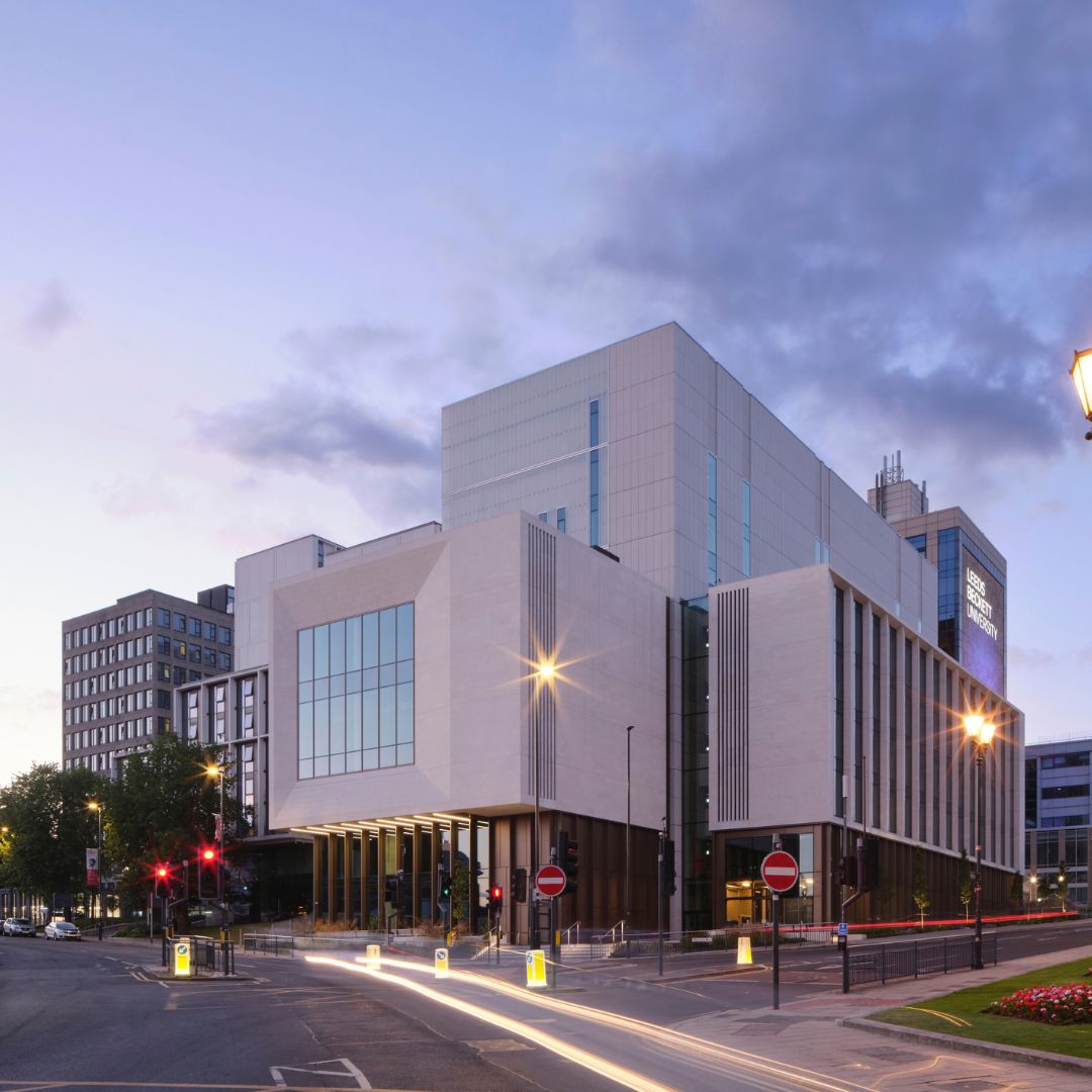 RIBA Yorkshire tweet media