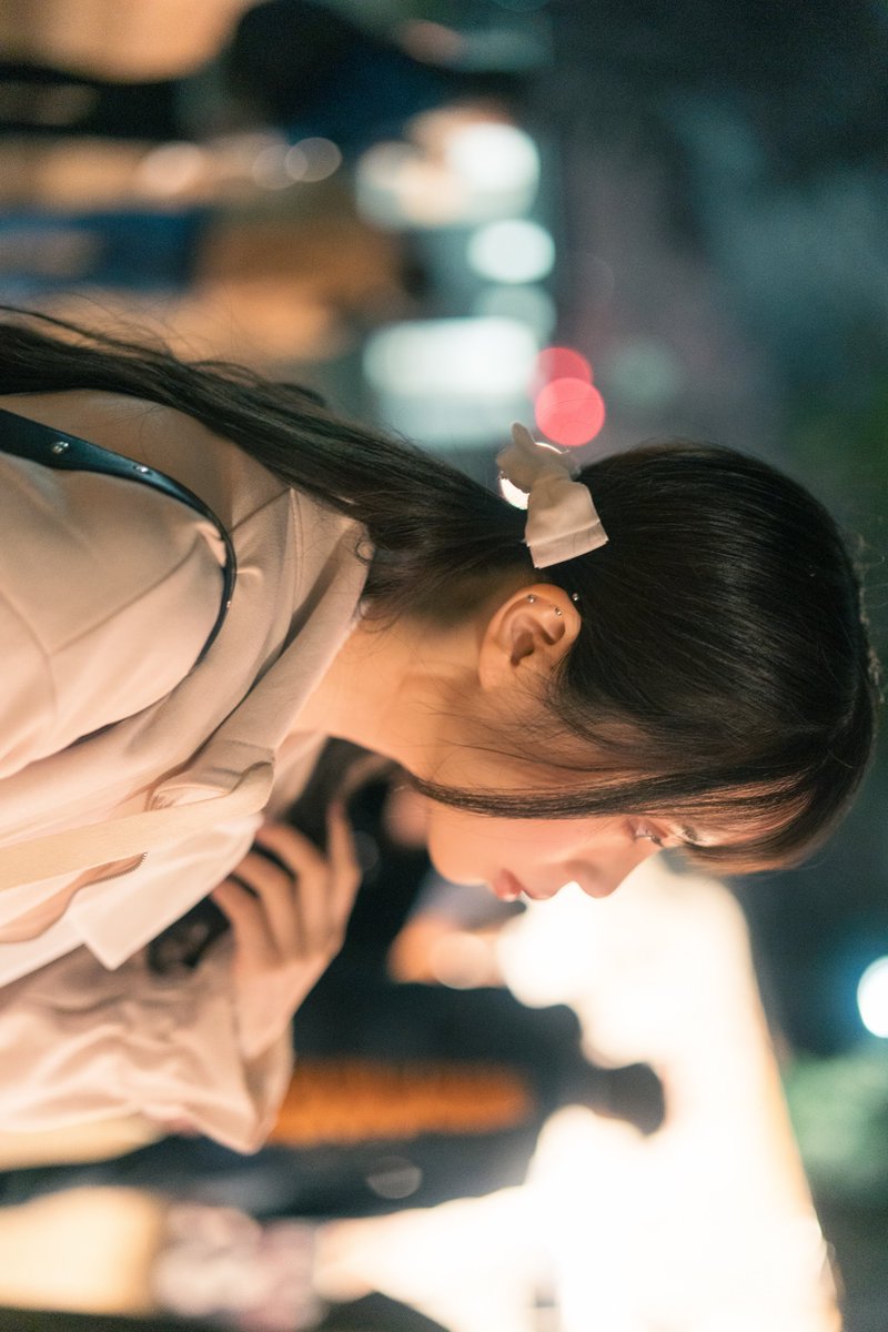 桜 ポトレ

📸@nearlytawo 

 #ポートレート  #ポトレ   #桜 
 #ポートレートが好きな人と繋がりたい