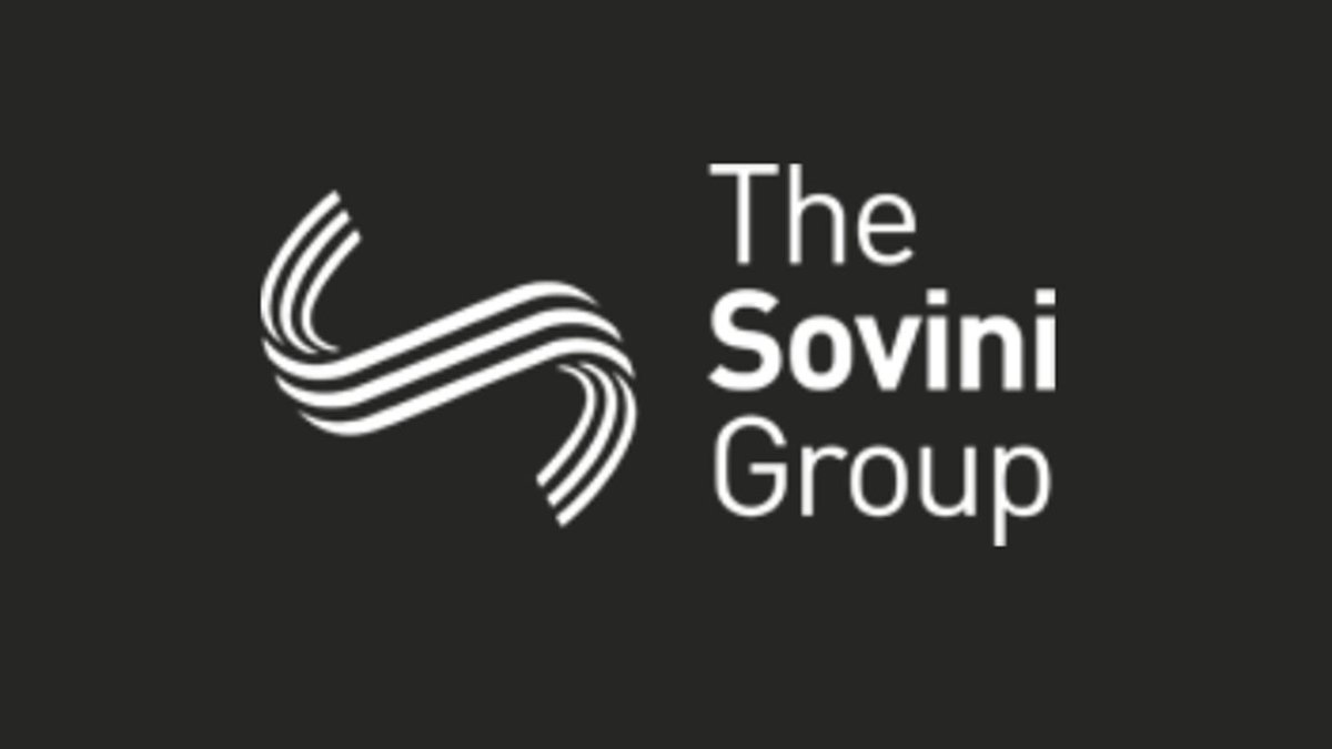 Governance Administrator @sovinigroup in Merseyside

See: ow.ly/FxTC50Reb0v

#MerseysideJobs #AdminJobs #HousingJobs