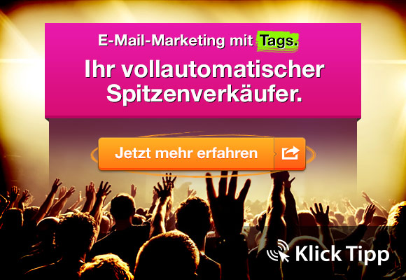 Tony_one_001's tweet image. Starten Sie noch heute Ihr erfolgreiches E-Mail-Marketing mit unserer benutzerfreundlichen Plattform. bit.ly/3vEyBMS #verkauf #selbstständigmachen #erfolg #reich #onlinemarketing #email #news #viral