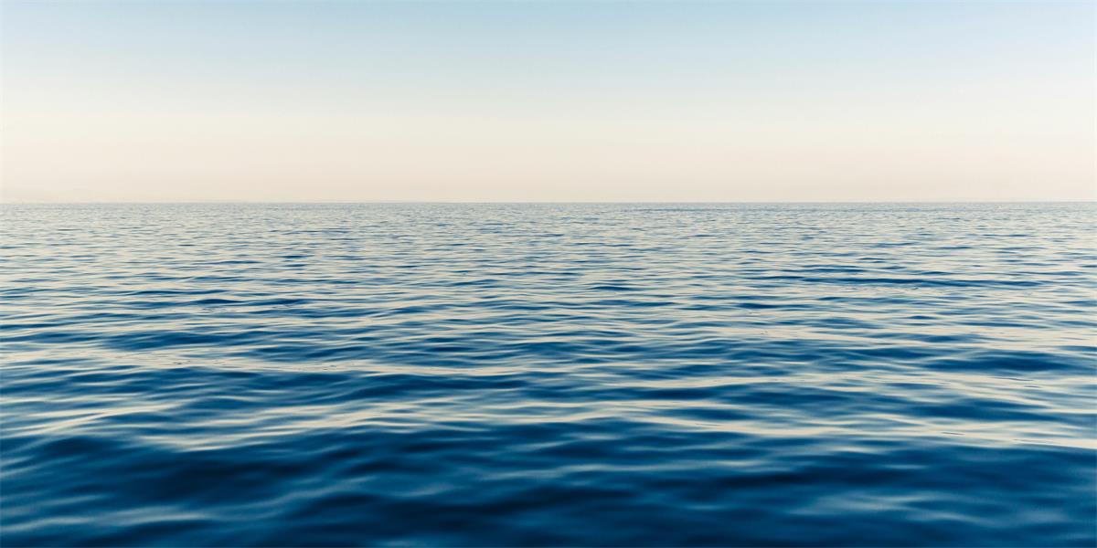 South London Science Learning Partnership tweet media