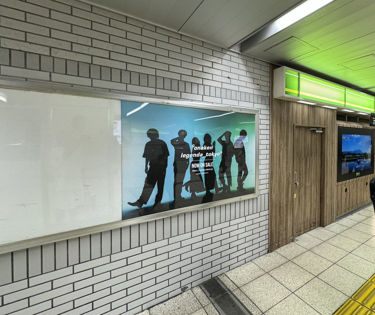 しろせんせー on X: 