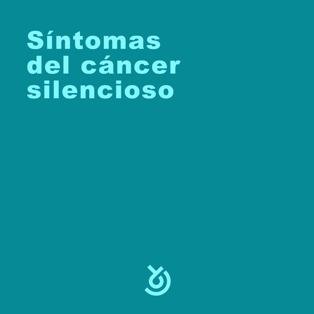 Aunque en etapas tempranas no suele mostrar señales claras, algunos signos del #CáncerDePróstata son:

👉 Micción frecuente
👉 Dificultad para empezar a orinar
👉 Interrupción del flujo de la orina
👉 Sangre en la orina
👉 Disfunción eréctil