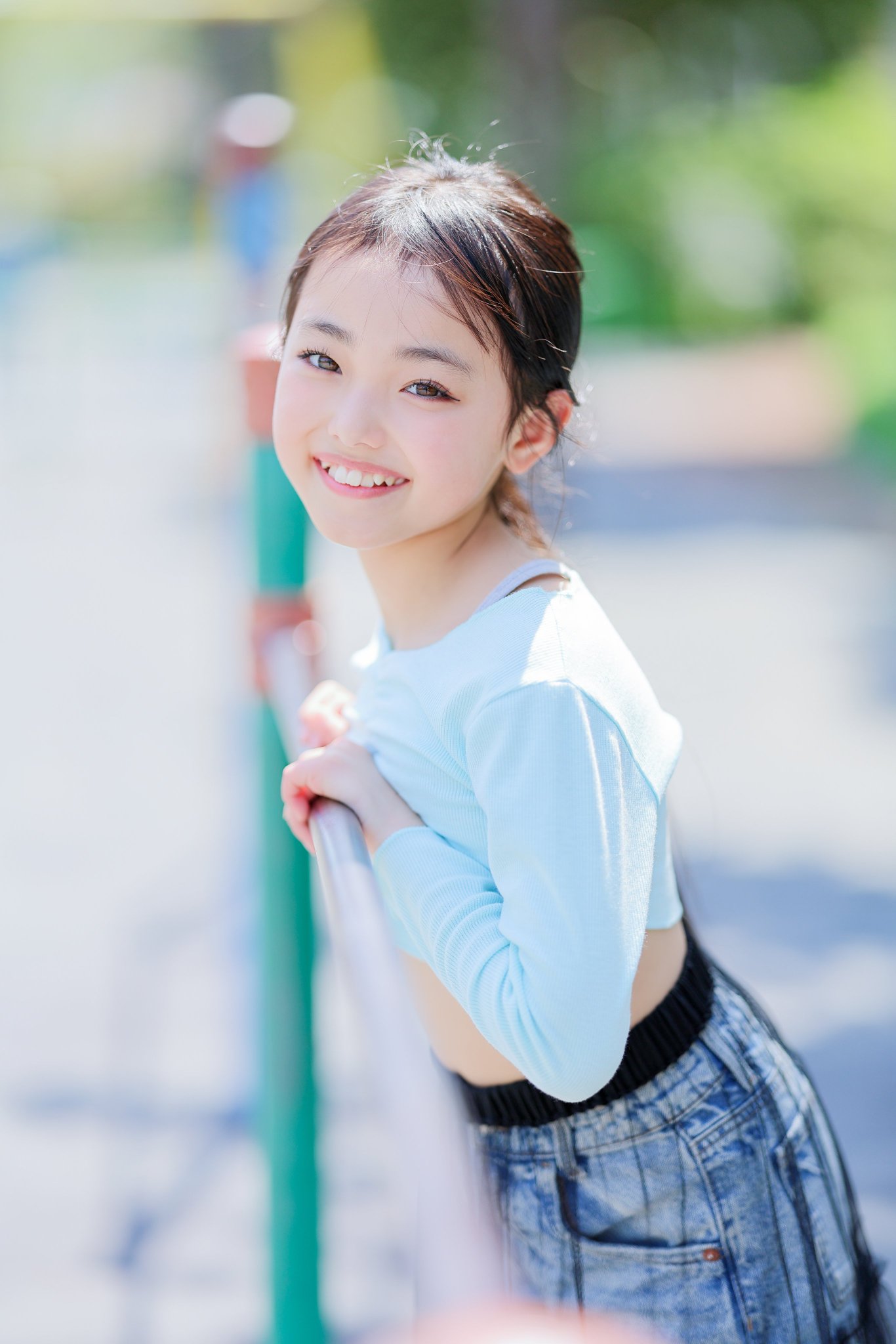 じゅん《》JuN《 on X: 
