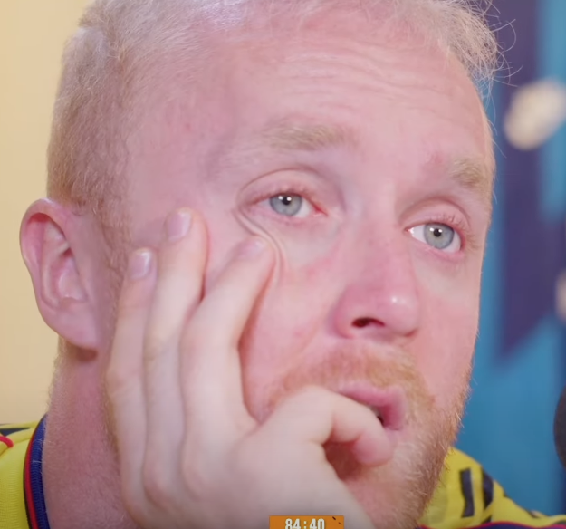 TheVillaYamYam's tweet photo. Smug Mode being activated to 90 mins later.......
@PitchSideTweets #avfc #utv #astonvilla #NotOffside https://t.co/fei3G0cVCL