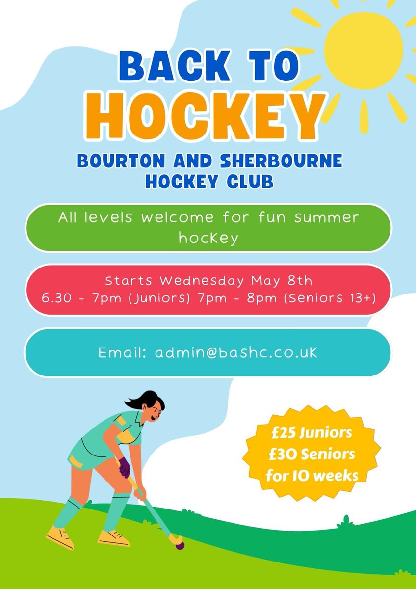 Bourton Primary Sch tweet media