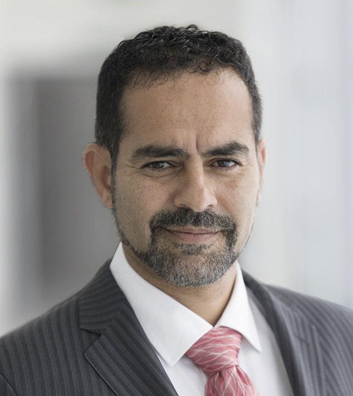 @BariatricNews caught up with Dr Ahmad Aly, co-organising President of #ifso2024 to preview some of the key sessions, what’s new at this year’s meeting & what the beautiful city of Melbourne has to offer visiting delegates @IfsoSecretariat @IFSOMENAC tinyurl.com/yssjm75d
