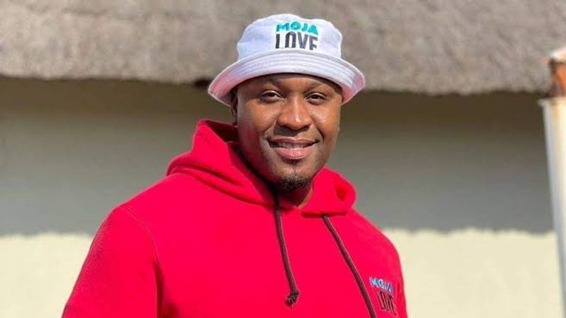 Moja Love Sizok'thola Presenter Xolani Maphanga arrested for attempted murder. Maphanga will appear before the Soshanguve Magistrate Court on 15 April 2024 for bail application after spending a night in jail. It is alleged that Maphanga and crew assaulted a female drug lord...