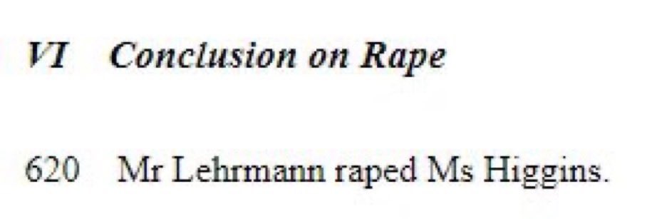 Hawksfan tweet media