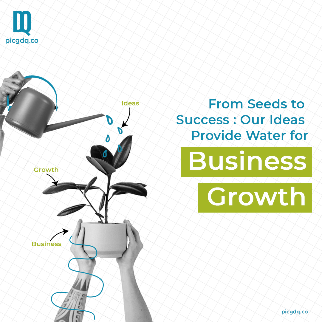 digitalquest_io's tweet photo. Sure thing! 🌟 Our fresh ideas are like water, vital for your business growth from start to success!
💧 Let's make your growth story amazing!
.
.
#dqhaldwani #BusinessGrowth2024 #socialmedia #digitalmarketing #BestDigitalMarketingAgency #OnlineSuccess https://t.co/Df5I4UUC16