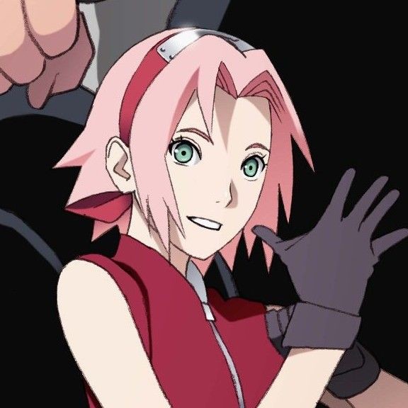 problematic things Sakura has done

a very much needed thread 🧵: