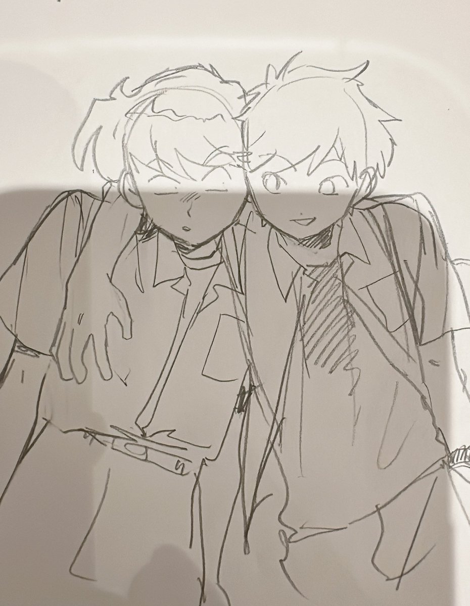 春泥 (@sndi02) on Twitter photo 