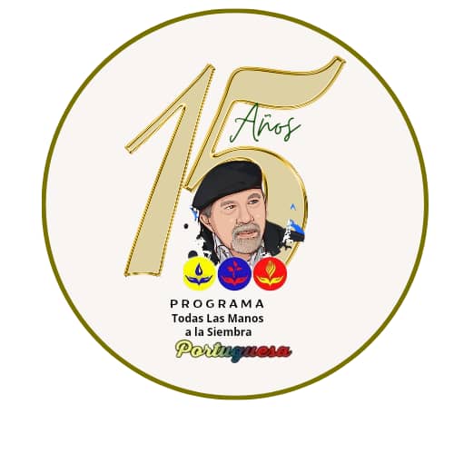 LeninGarcia (@lenjocastro) on Twitter photo 