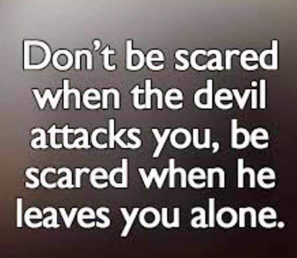 CPSSweet's tweet image. 