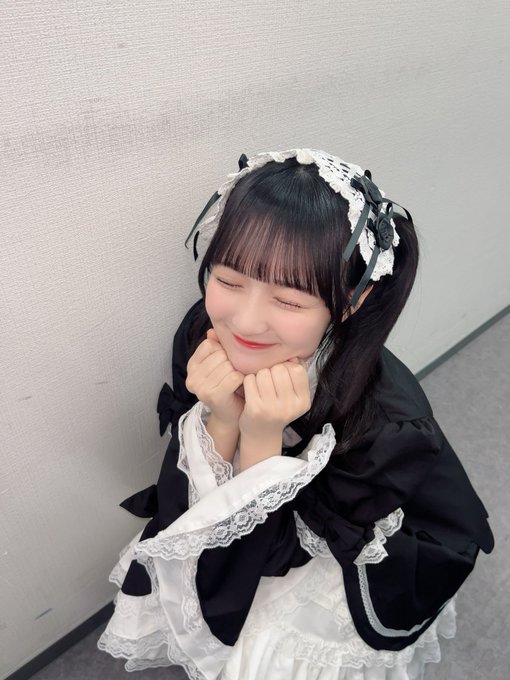 今村麻莉愛のTwitter画像19