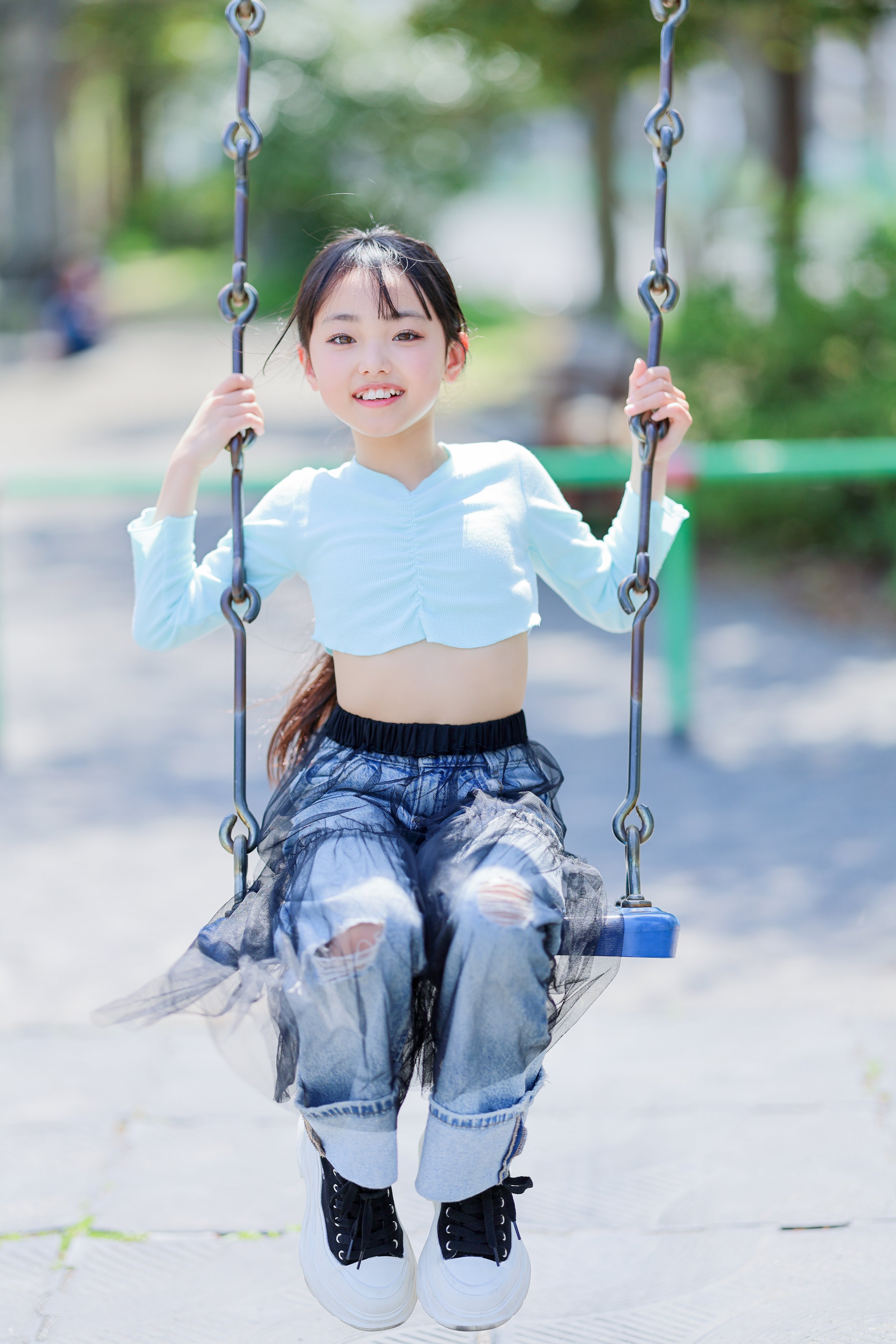 あきとん on X: 
