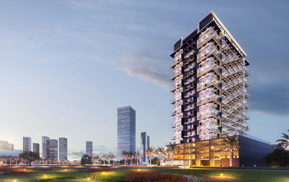 Команда @navalnylive x @teamnavalny: Мэр Орска владеет роскошной квартирой в Дубаи: youtu.be/WEjgSAoEibQ