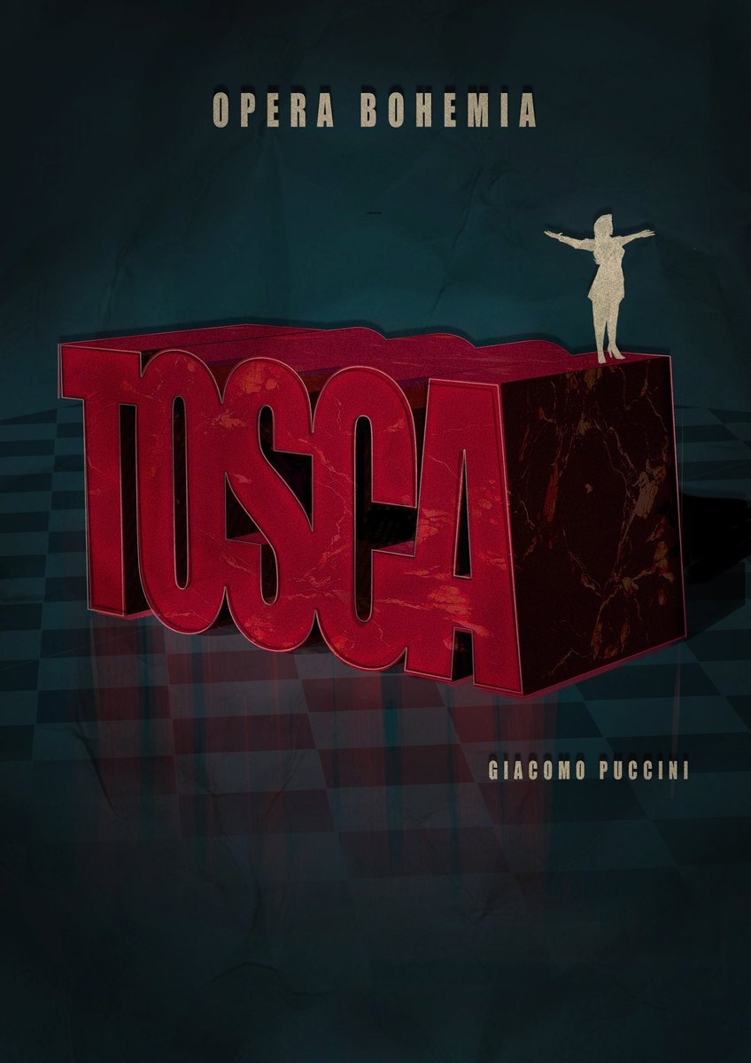 Opera Bohemia (@operabohemia) on Twitter photo Tickets now on sale for our exciting new production of Tosca this June/July
operabohemia.co.uk/opera-bohemia-…
<a href="/ERCL4/">ERCultureandLeisure</a> <a href="/AyrGaiety/">The Gaiety</a> <a href="/perthTCH/">Perth Theatre and Concert Hall</a> <a href="/argyllandbute/">Argyll and Bute Council</a> <a href="/RCStweets/">Royal Conservatoire of Scotland</a> <a href="/absoluteclass/">Absolute Classics</a> <a href="/WhatsOnGlasgow/">What's On Glasgow</a> <a href="/Whatsonscotland/">What's On Scotland</a> <a href="/OperaScotland/">Opera Scotland</a> <a href="/MusicNewsScot/">MUSIC NEWS Scotland</a> <a href="/ScotlandEvents/">Onlyinscotland</a> <a href="/VisitScotland/">VisitScotland</a> <a href="/sjrchurch/">SJRChurch</a> Tickets now on sale for our exciting new production of Tosca this June/July
operabohemia.co.uk/opera-bohemia-…
<a href="/ERCL4/">ERCultureandLeisure</a> <a href="/AyrGaiety/">The Gaiety</a> <a href="/perthTCH/">Perth Theatre and Concert Hall</a> <a href="/argyllandbute/">Argyll and Bute Council</a> <a href="/RCStweets/">Royal Conservatoire of Scotland</a> <a href="/absoluteclass/">Absolute Classics</a> <a href="/WhatsOnGlasgow/">What's On Glasgow</a> <a href="/Whatsonscotland/">What's On Scotland</a> <a href="/OperaScotland/">Opera Scotland</a> <a href="/MusicNewsScot/">MUSIC NEWS Scotland</a> <a href="/ScotlandEvents/">Onlyinscotland</a> <a href="/VisitScotland/">VisitScotland</a> <a href="/sjrchurch/">SJRChurch</a>