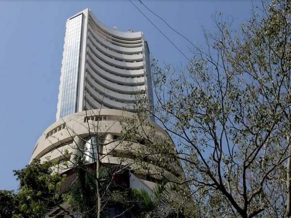 Volatility expected in #Indianstock market amid Israel-Iran tension: Analysts