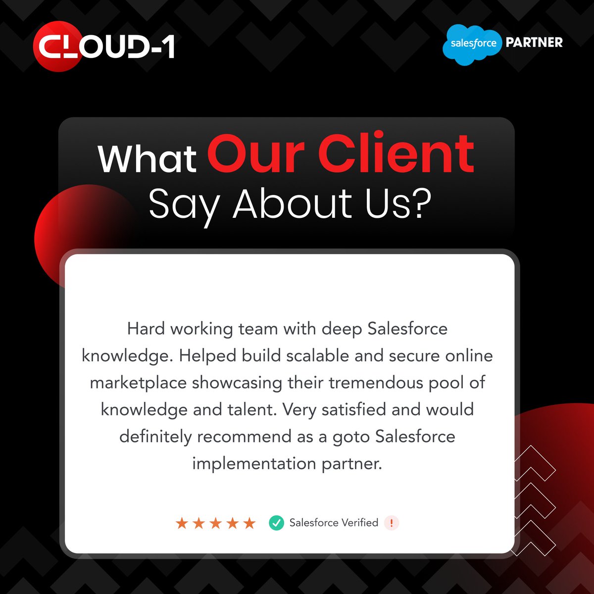 Cloud-1 (@Cloud1Solution) / Posts / X