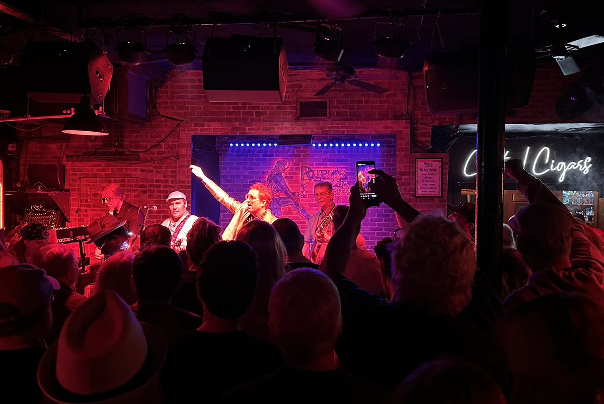 Todd Blues Nole tweet media