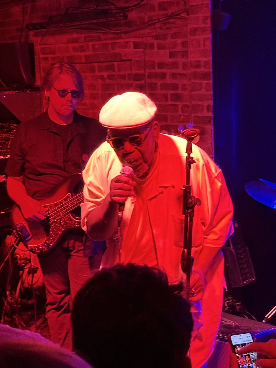 Todd Blues Nole tweet media